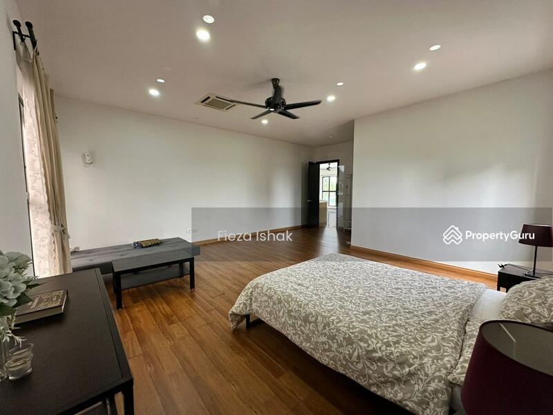 For Sale - Setia Alam