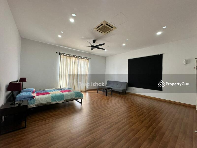 For Sale - Setia Alam