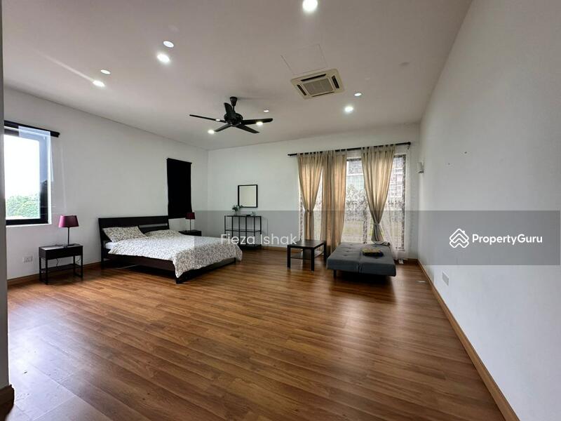 For Sale - Setia Alam