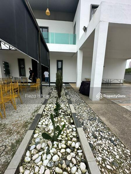 For Sale - Setia Alam