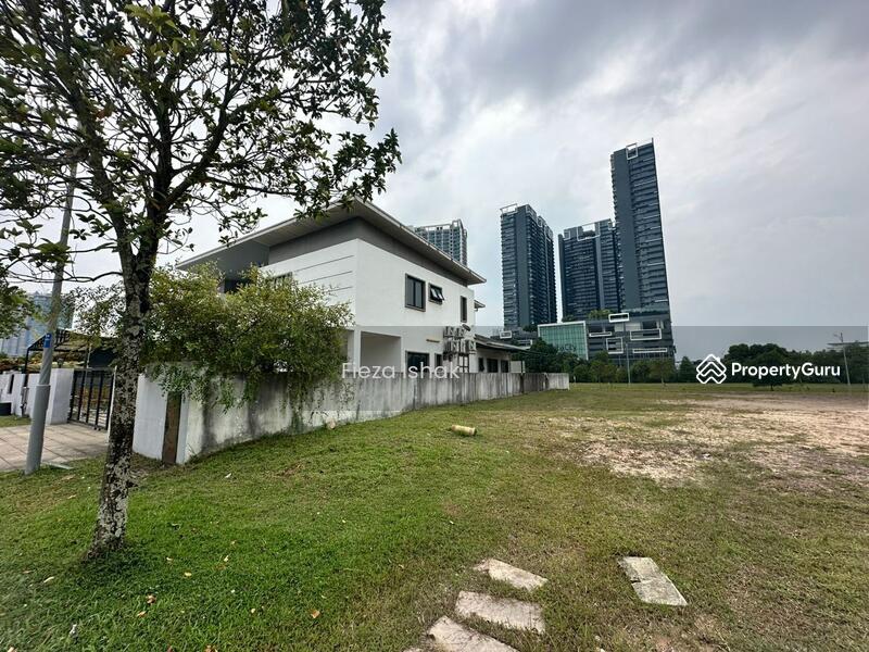 For Sale - Setia Alam
