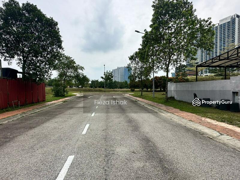 For Sale - Setia Alam