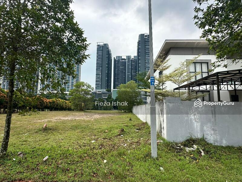 For Sale - Setia Alam