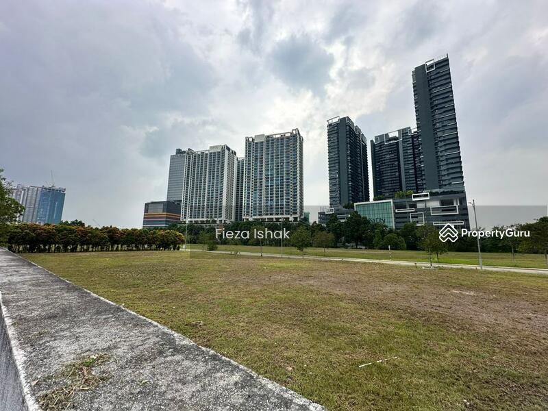 For Sale - Setia Alam