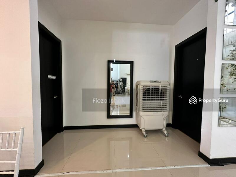 For Sale - Setia Alam