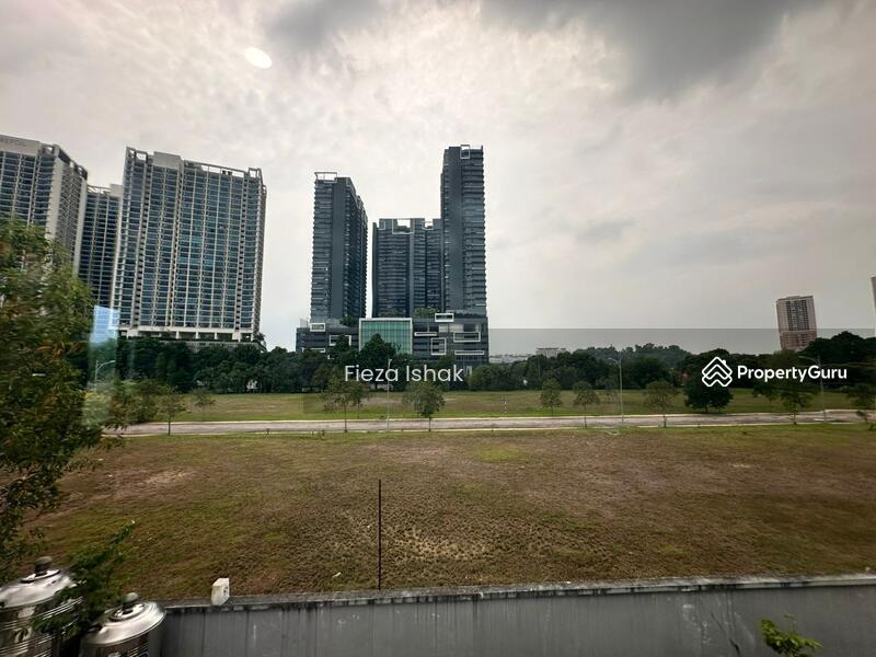 For Sale - Setia Alam