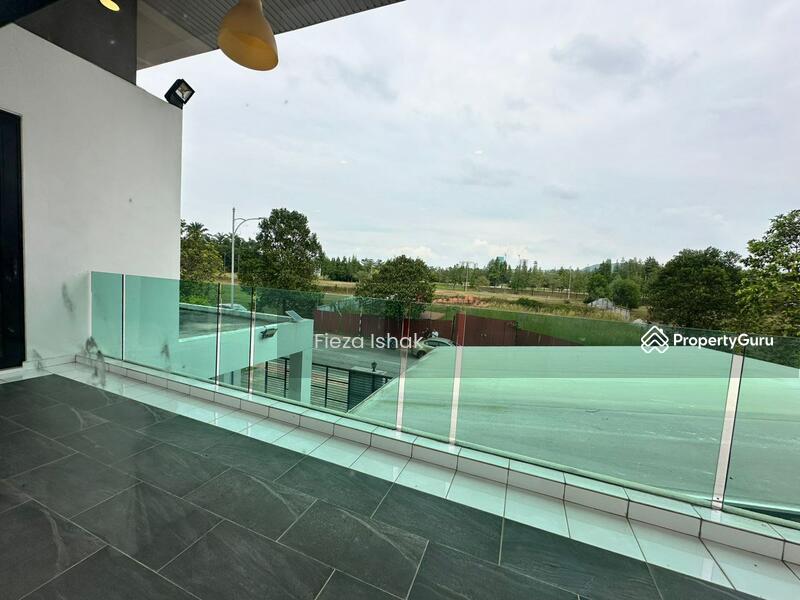 For Sale - Setia Alam