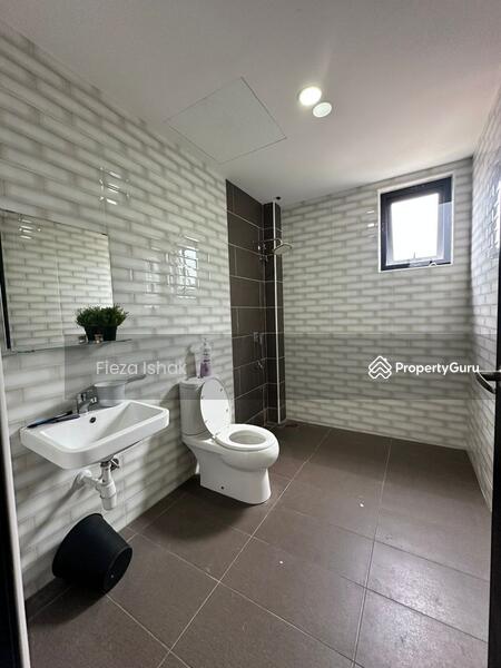 For Sale - Setia Alam