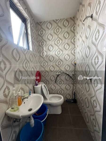 For Sale - Setia Alam