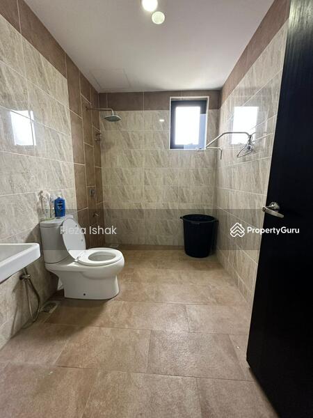 For Sale - Setia Alam