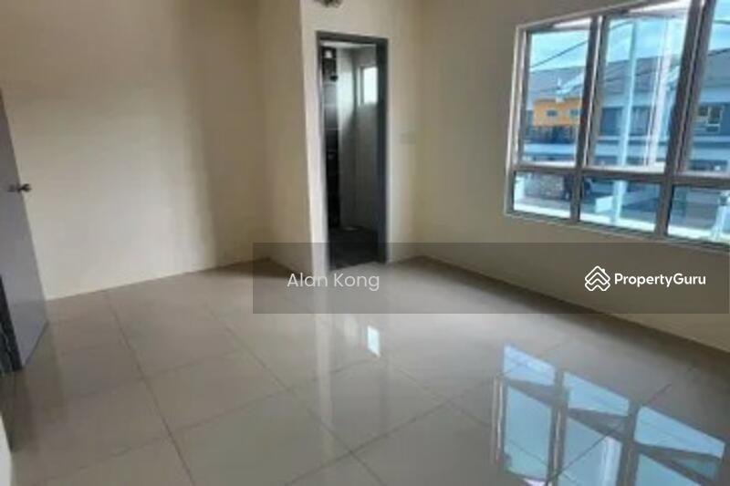 For Sale - RITMA PERDANA