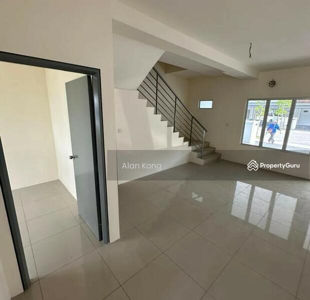 For Sale - RITMA PERDANA