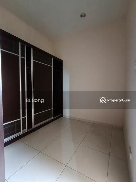 For Sale - Semi-D house at Taman Merbok