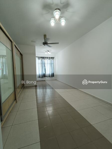 For Sale - Semi-D house at Taman Merbok