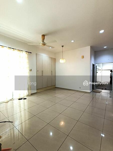 For Sale - Semi-D house at Taman Merbok