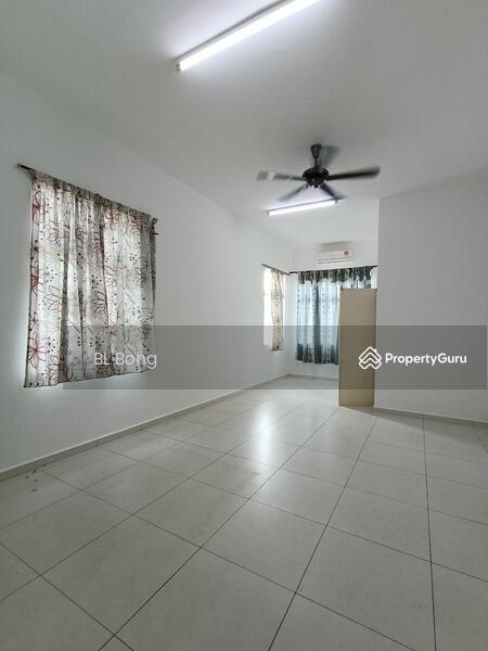 For Sale - Semi-D house at Taman Merbok