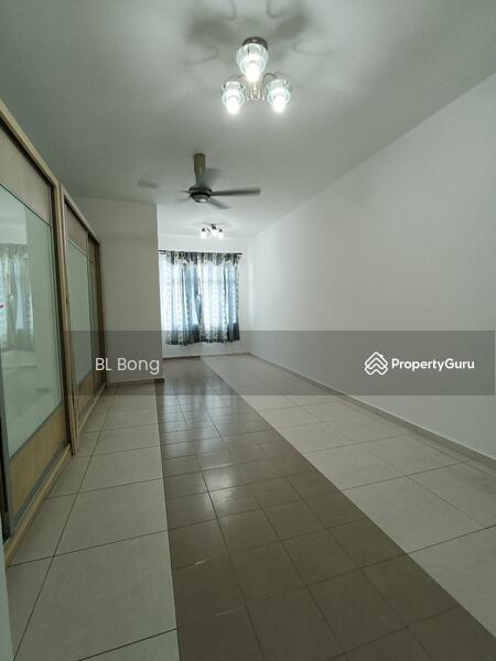 For Sale - Semi-D house at Taman Merbok