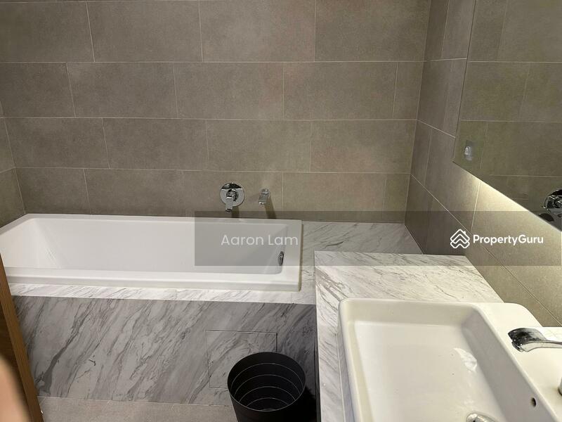 Service Residence for Sale at Aria - Aaron Lam - PropertyGuru.com.my