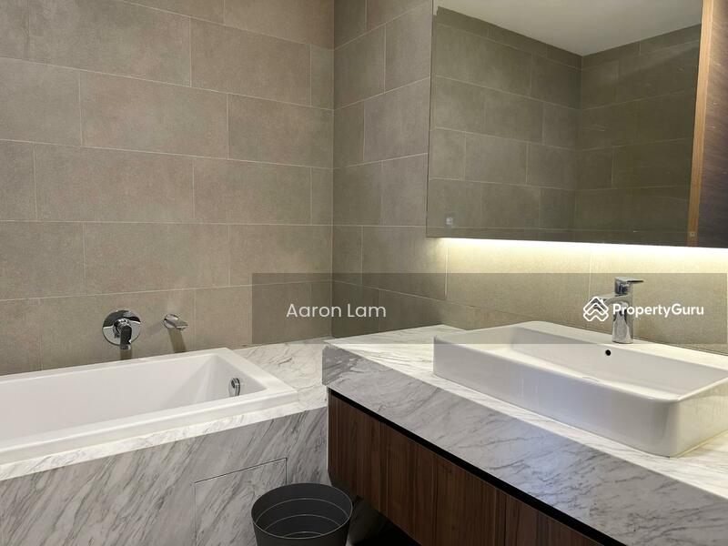 Service Residence for Sale at Aria - Aaron Lam - PropertyGuru.com.my