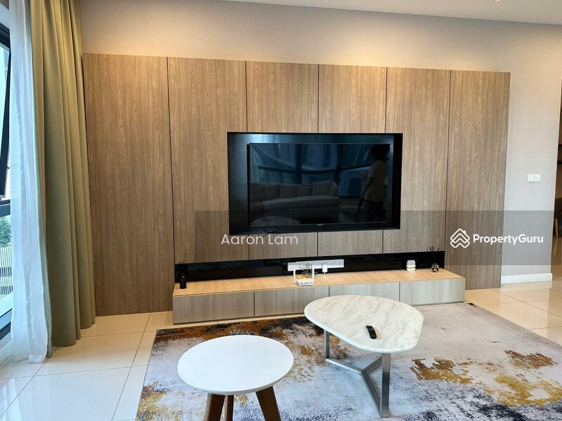 Service Residence for Sale at Aria - Aaron Lam - PropertyGuru.com.my