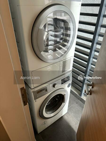 Service Residence for Sale at Aria - Aaron Lam - PropertyGuru.com.my