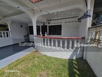 For Sale - TAMAN SERI MANGGA