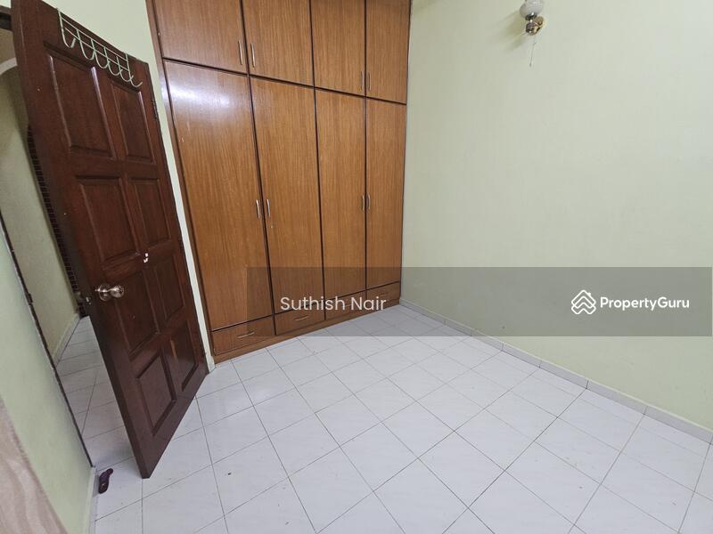 For Sale - TAMAN SERI MANGGA