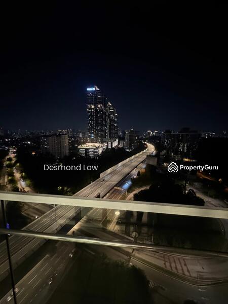Service Residence for Rent at Desa Green - Desmond Low - PropertyGuru.com.my