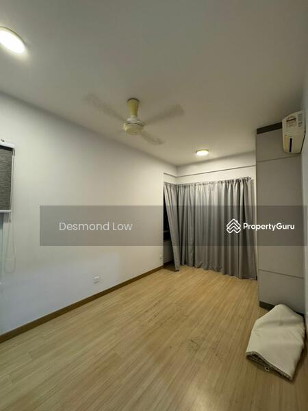 Service Residence for Rent at Desa Green - Desmond Low - PropertyGuru.com.my