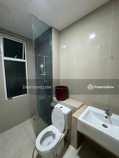Service Residence for Rent at Desa Green - Desmond Low - PropertyGuru.com.my