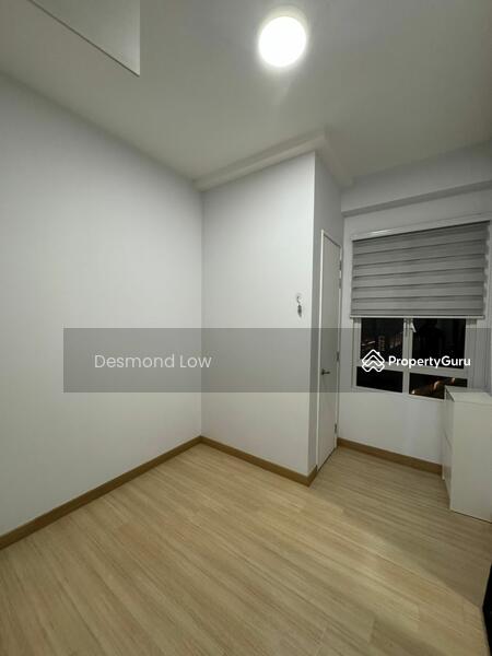 Service Residence for Rent at Desa Green - Desmond Low - PropertyGuru.com.my
