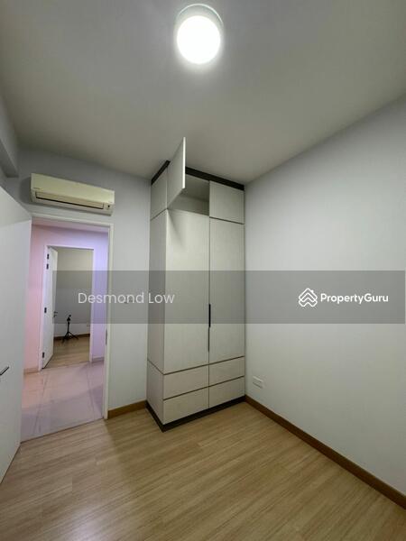 Service Residence for Rent at Desa Green - Desmond Low - PropertyGuru.com.my