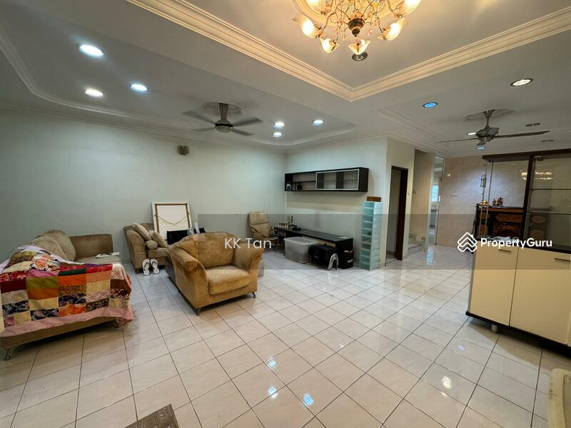 For Sale - Batu Belah