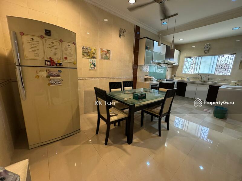 For Sale - Batu Belah