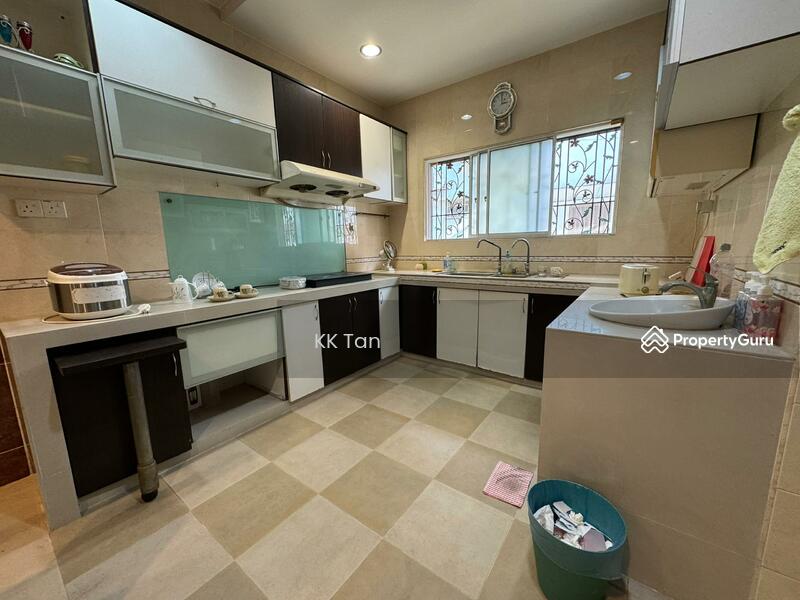 For Sale - Batu Belah