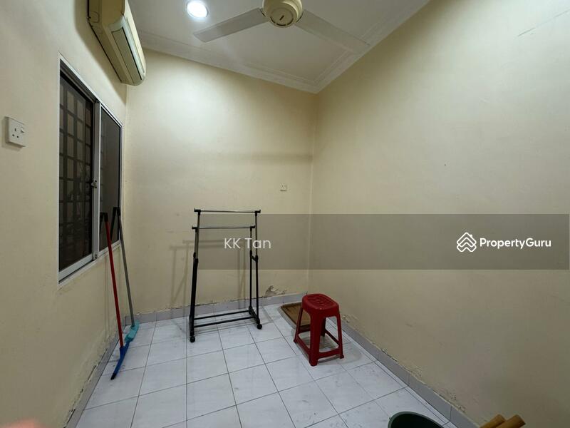 For Sale - Batu Belah