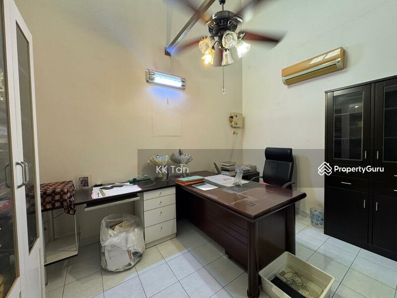 For Sale - Batu Belah