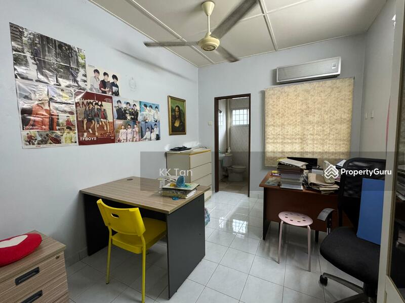 For Sale - Batu Belah