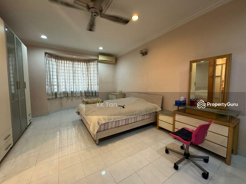 For Sale - Batu Belah