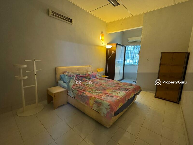 For Sale - Batu Belah