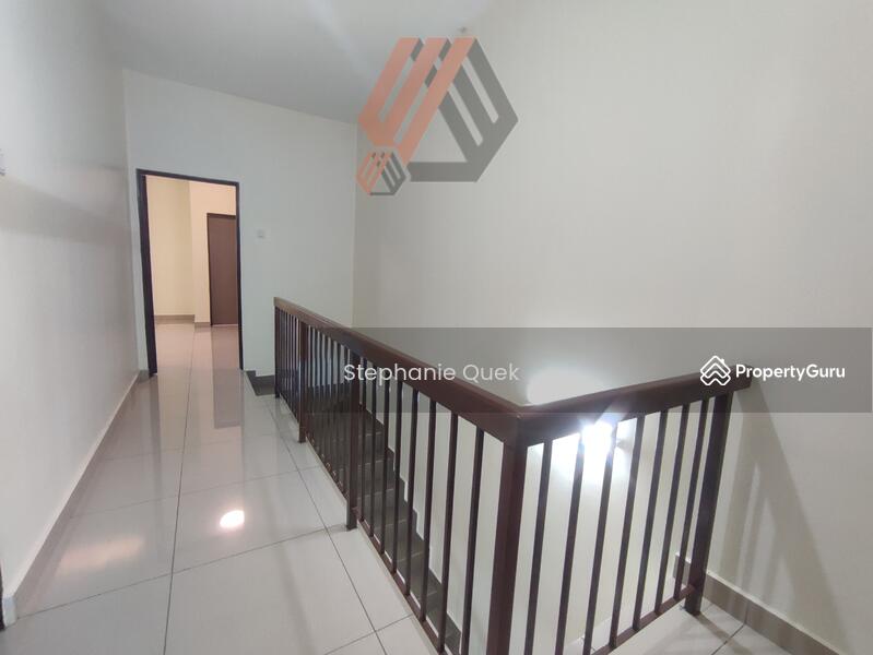 Rumah Teres 2 Tingkat untuk Dijual di Taman Sentosa Perdana (Klang) - Stephanie Quek - PropertyGuru.com.my