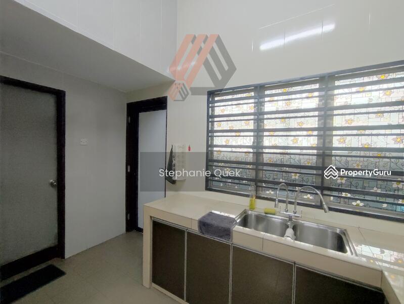 Rumah Teres 2 Tingkat untuk Dijual di Taman Sentosa Perdana (Klang) - Stephanie Quek - PropertyGuru.com.my