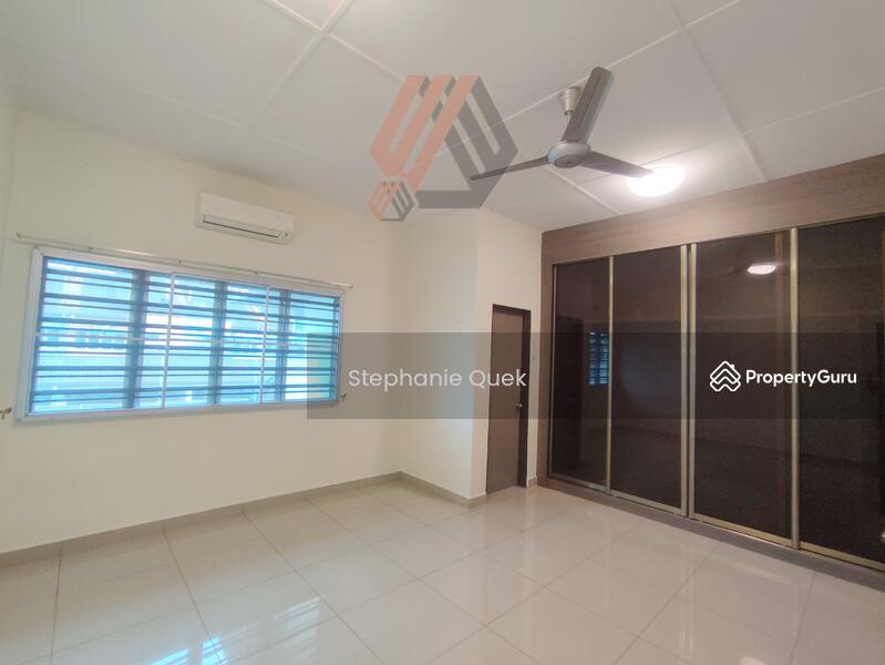 Rumah Teres 2 Tingkat untuk Dijual di Taman Sentosa Perdana (Klang) - Stephanie Quek - PropertyGuru.com.my