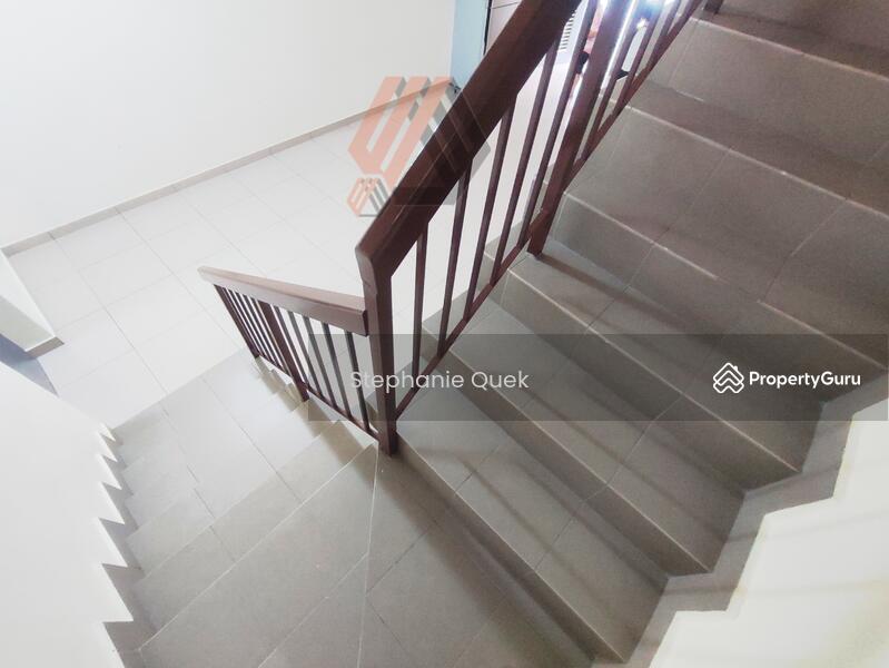 Rumah Teres 2 Tingkat untuk Dijual di Taman Sentosa Perdana (Klang) - Stephanie Quek - PropertyGuru.com.my