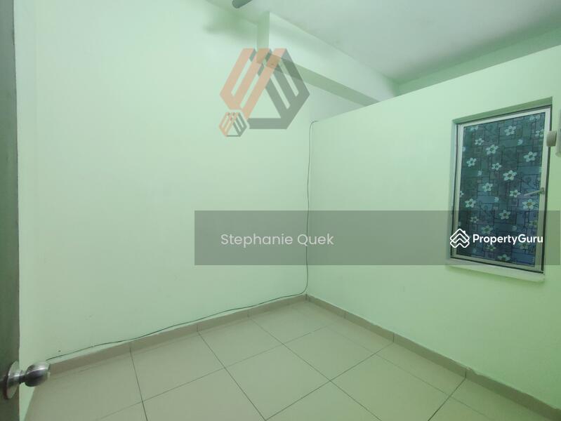 Rumah Teres 2 Tingkat untuk Dijual di Taman Sentosa Perdana (Klang) - Stephanie Quek - PropertyGuru.com.my