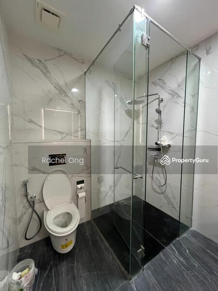 For Rent - Core Residence @ TRX