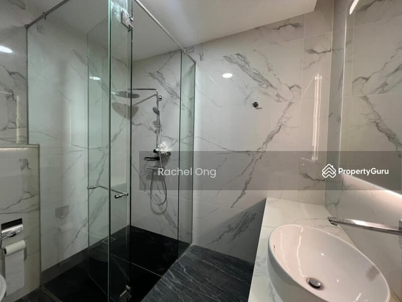 For Rent - Core Residence @ TRX