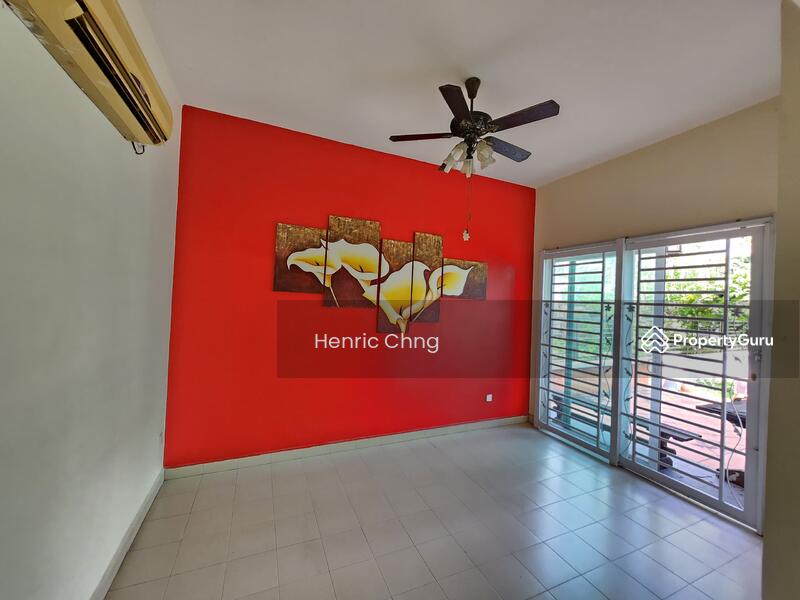 For Sale - Ponderosa villa