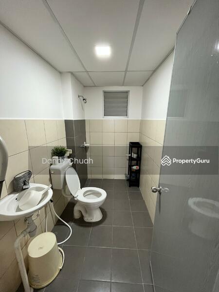 Apartment for Rent at Danau Ria - Danny Chuah - PropertyGuru.com.my