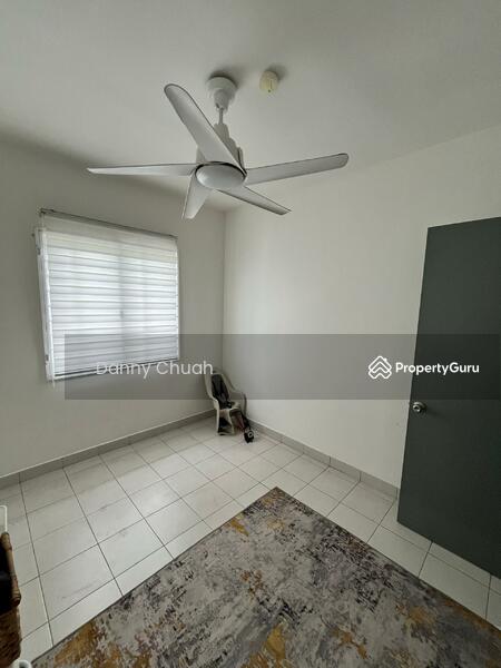 Apartment for Rent at Danau Ria - Danny Chuah - PropertyGuru.com.my